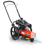 Dr Power Trimmers Wheeled - TR45010DEN